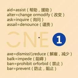 娱乐吃瓜酱英语和汉语,Entertainment Gossips: A Satisfying Mix of English and Chinese Flavors